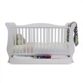 babystyle-hollie-sleigh-bed-white